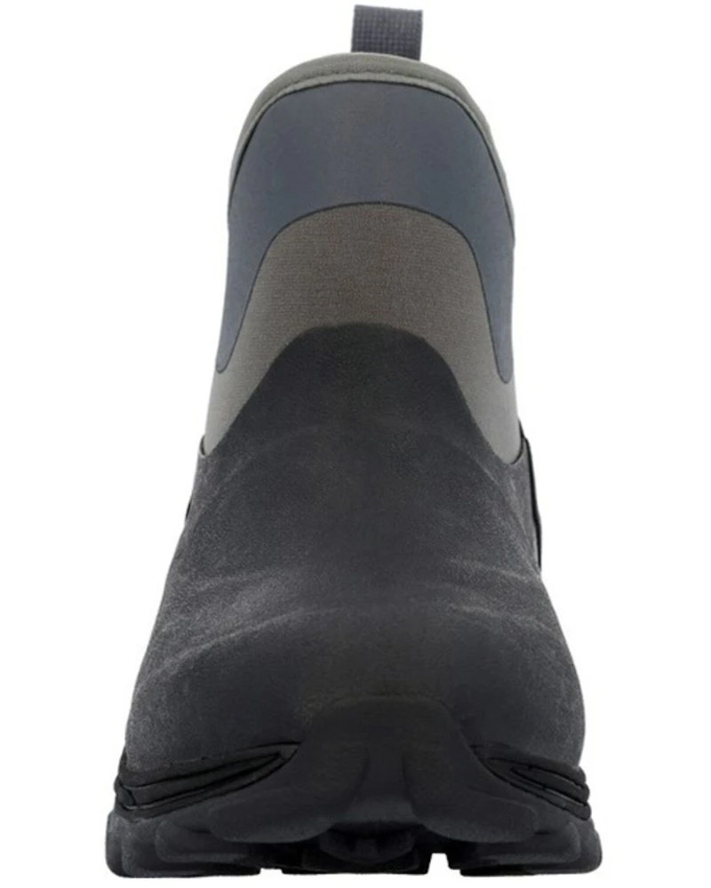 Muck Boots Women's Arctic Sport II Ankle Work - Round Toe