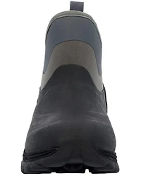 Muck Boots Women's Arctic Sport II Ankle Work - Round Toe