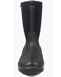 Bogs Women's Classic Mid Waterproof Winter Boots - Soft Toe