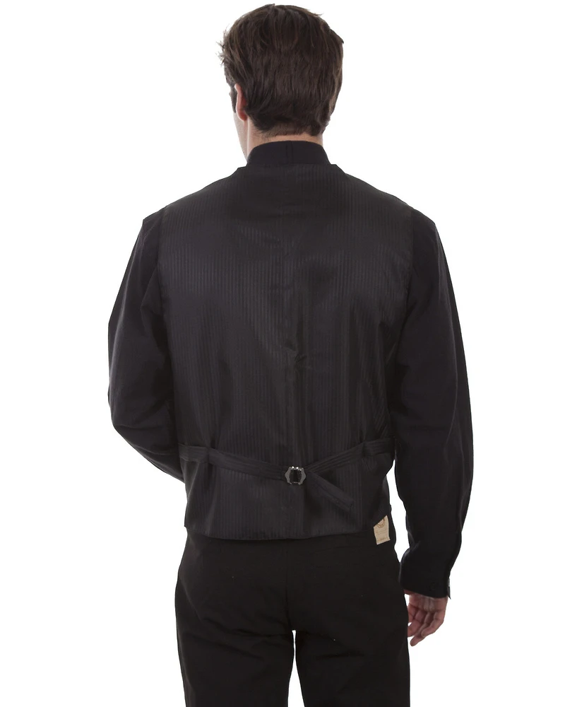 Rangewear by Scully Men's Dragon Vest