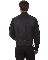 Rangewear by Scully Men's Dragon Vest