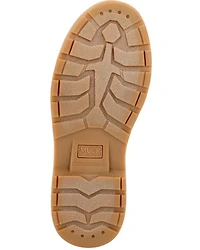 Muck Boots Women's Originals Ankle Work - Round Toe