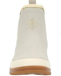 Muck Boots Women's Originals Ankle Work - Round Toe