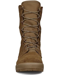 Belleville Men's C390 Hot Weather Military Boots
