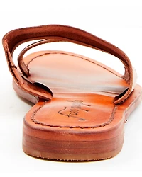 Free People Women's Saturday Sandals
