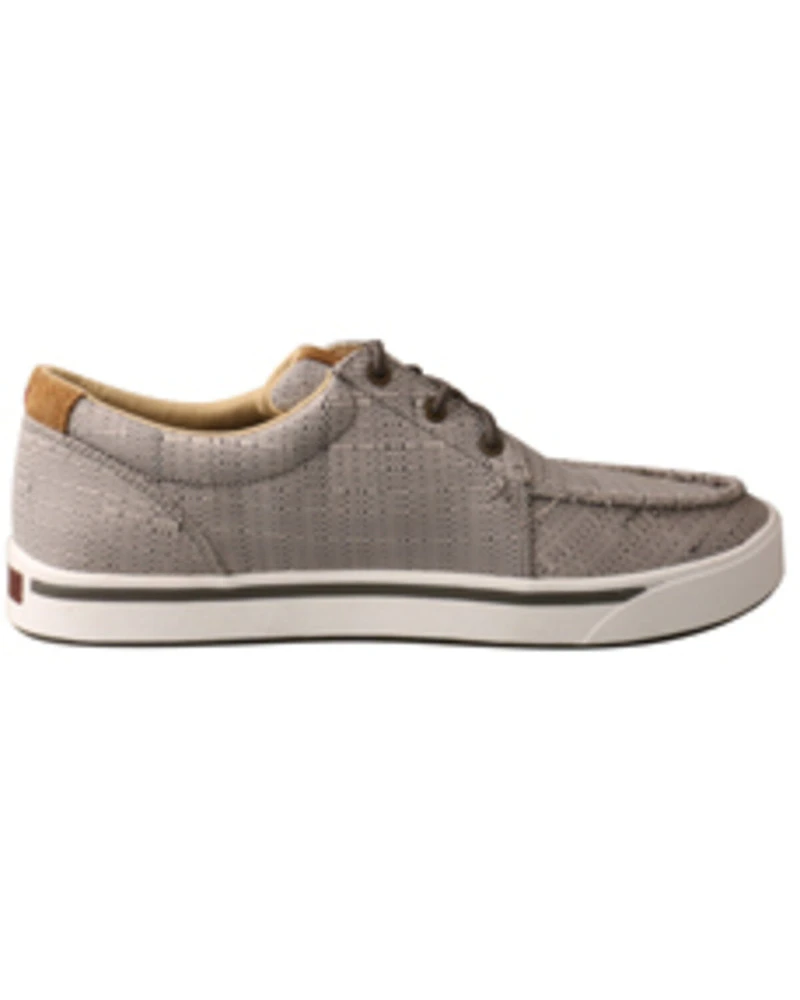 Hooey by Twisted X Men's Lopers