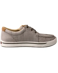 Hooey by Twisted X Men's Lopers