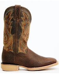 Durango Men's Rebel Pro Lite Performance Western Boots - Broad Square Toe