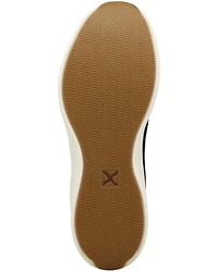 Twisted X Men's Feather X™ Casual Shoes