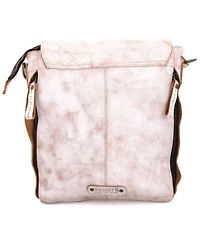Bed Stu Women's Ainhoa LTC Crossbody Bag