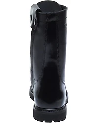 Bates Men's Paratrooper Work Boots - Soft Toe