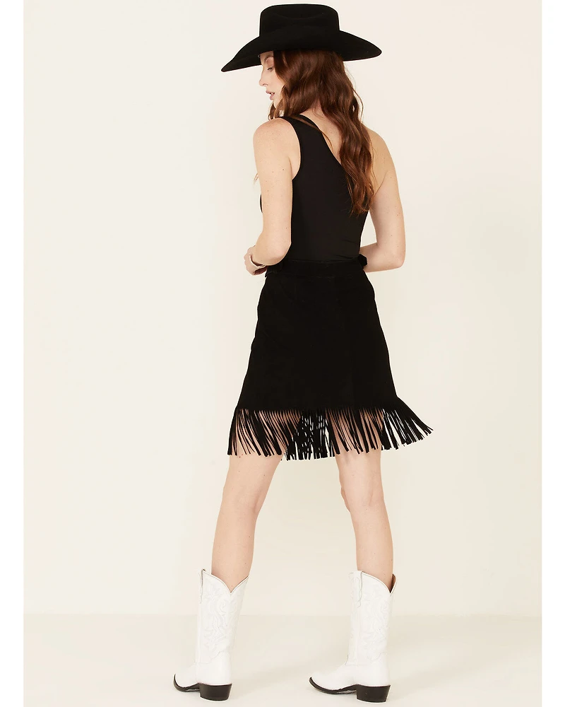 Double D Ranch Women's Dee Skirt