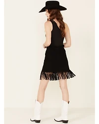 Double D Ranch Women's Dee Skirt