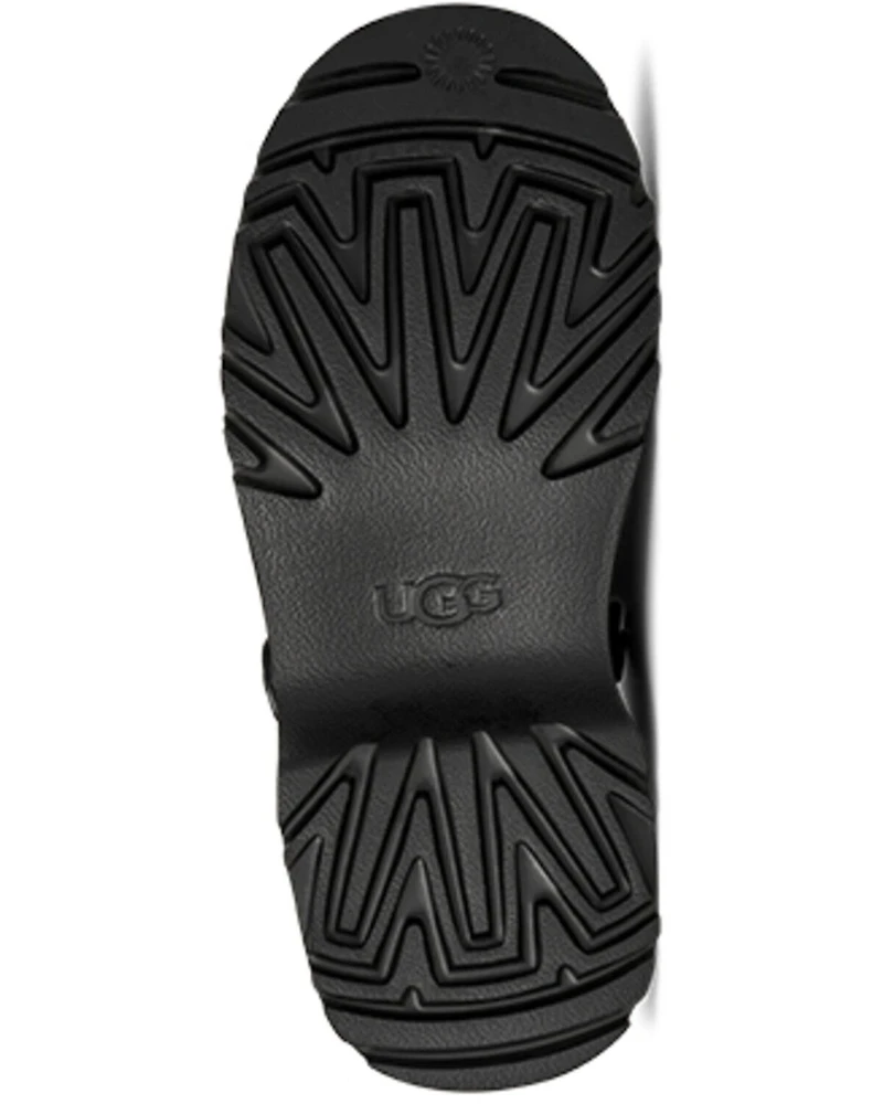 UGG Women's Esmee Clogs