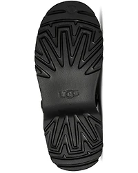 UGG Women's Esmee Clogs