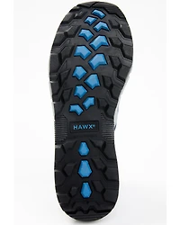 Hawx Men's Trail Work Shoes - Composite Toe