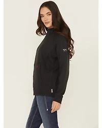 Ariat Women's FR Primo Fleece 2.0 Work Hoodie