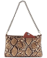 Hobo Women's Darcy Luxe Crossbody Bag