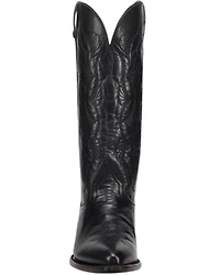 Dan Post Women's Sunrise Canyon Tall Western Boots - Round Toe