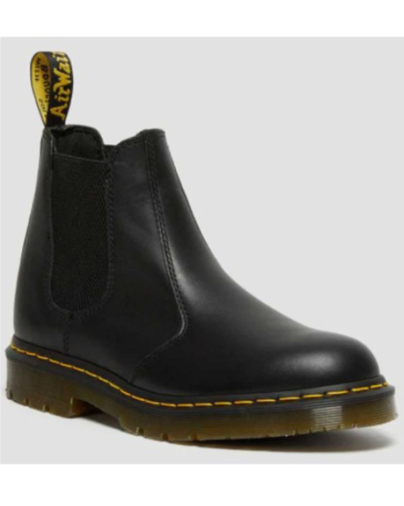 Dr. Martens Women's 2976 Chelsea Boots