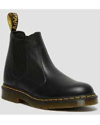 Dr. Martens Women's 2976 Chelsea Boots