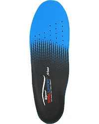 Spenco Total Support Max Insoles