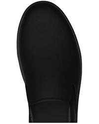 Timberland Men's Burbank Slip-On Casual Shoes
