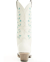 Ariat Women's Desert Holly Western Boots - Round Toe