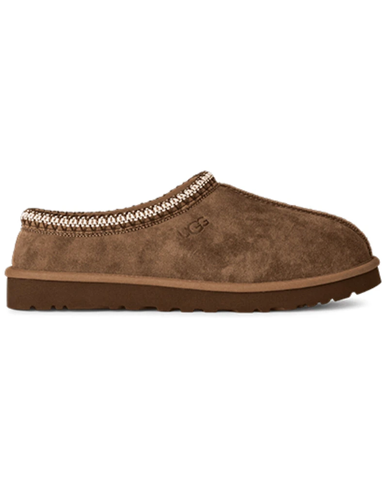 UGG Men's Tasman Baxter