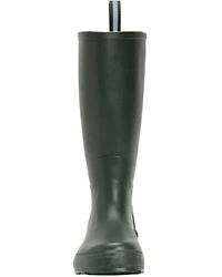 Muck Boots Men's Mudder Tall Waterproof Work - Soft Toe