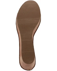 Dingo Women's Cosmo Wooden Sandals
