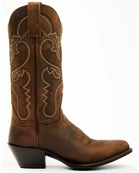 Dan Post Women's 12" Western Boots