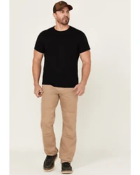 Hawx Men's All Out Work Pants