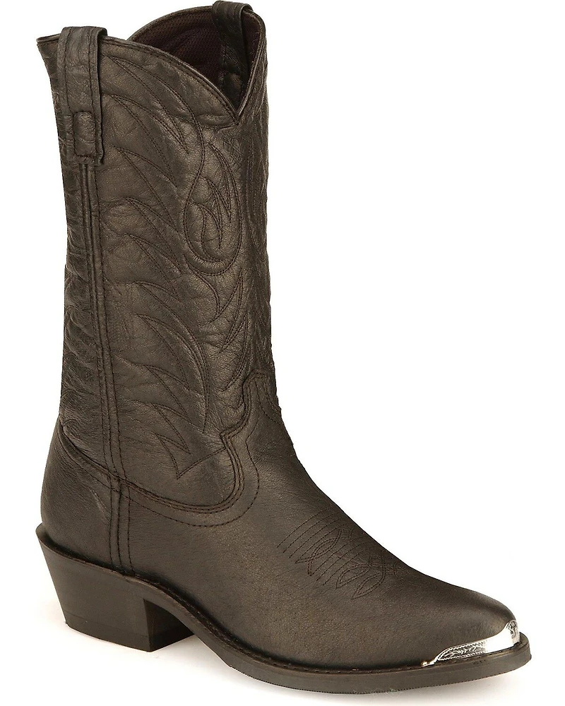 Laredo Men's East Bound Western Boots