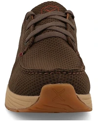 Twisted X Men's Cellstretch Active™ Casual Shoes