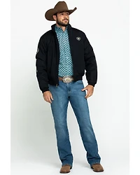 Ariat Men's Team Jacket