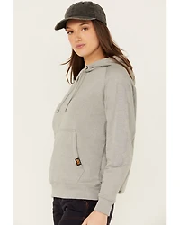 Timberland PRO Women's Hood Honcho Sport Hoodie