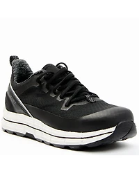 Hawx Men's Trail Work Shoes - Composite Toe