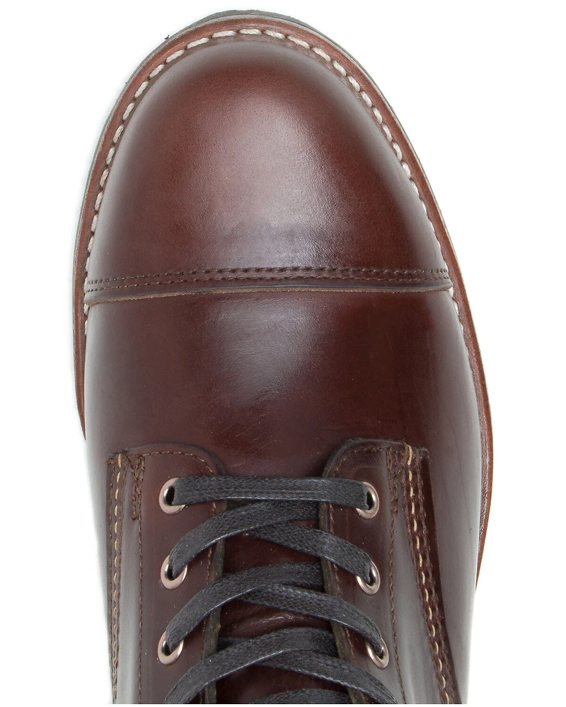 Wolverine Men's 1000 Mile Lace-Up Boots - Soft Toe