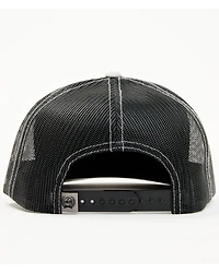 Cinch Men's Logo Patch Ball Cap