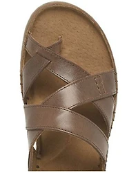 Born Women's Eton Artisan Sandals