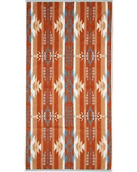 Carstens Home Pecos Bath Towel