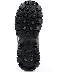 Cody James Men's Glacier Guard Insulated Rubber Boots - Composite Toe