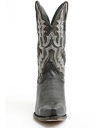 Dan Post Men's Diesel Western Boots - Snip Toe