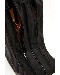 Boot Barn American Flag Boot Bag