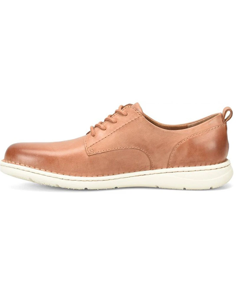 Born Men's Todd Casual Shoes