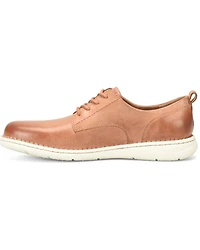 Born Men's Todd Casual Shoes
