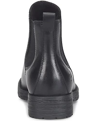 Born Women's Cove Waterproof Chelsea Booties