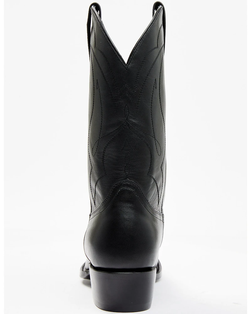 Cody James Men's Western Boots - Round Toe