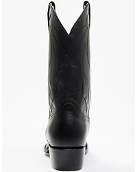 Cody James Men's Western Boots - Round Toe